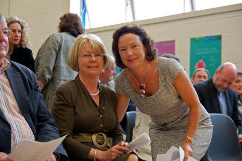 DSC_0559 (Copy) (Copy)