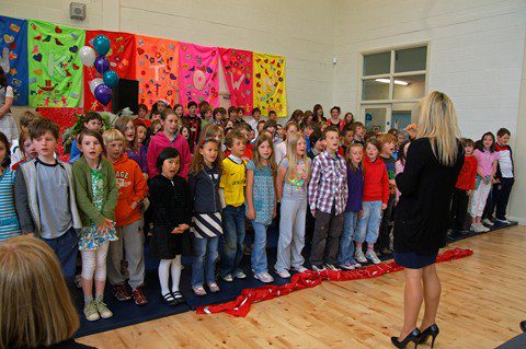 DSC_0568 (Copy) (Copy)