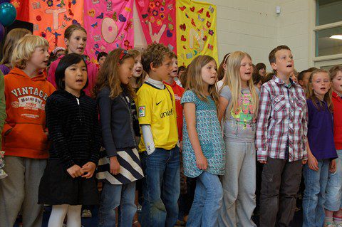 DSC_0574 (Copy) (Copy)