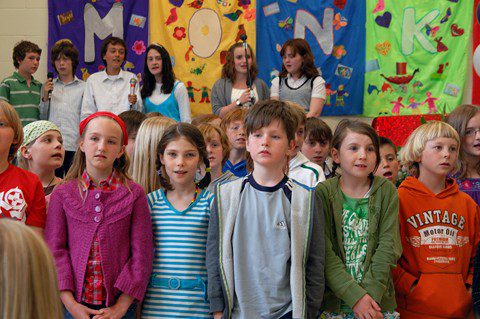 DSC_0581 (Copy) (Copy)