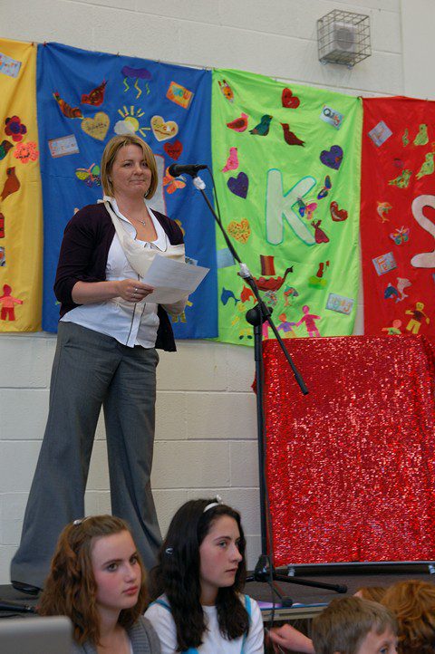 DSC_0582 (Copy) (Copy)