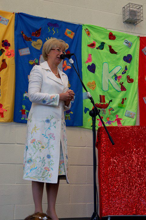 DSC_0583 (Copy) (Copy)