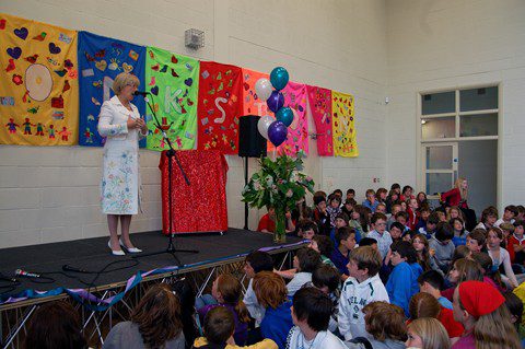 DSC_0586 (Copy) (Copy)