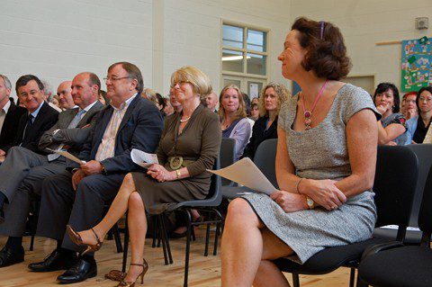 DSC_0587 (Copy) (Copy)