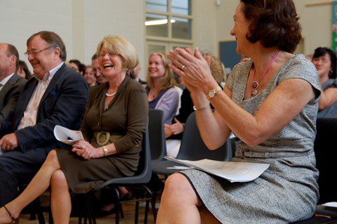 DSC_0589 (Copy) (Copy)