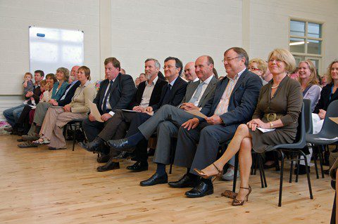 DSC_0598 (Copy) (Copy)