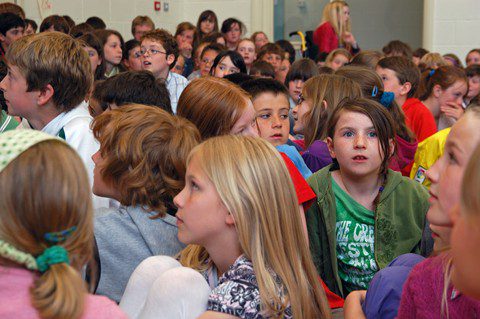 DSC_0602 (Copy) (Copy)