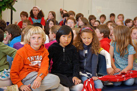 DSC_0606 (Copy) (Copy)