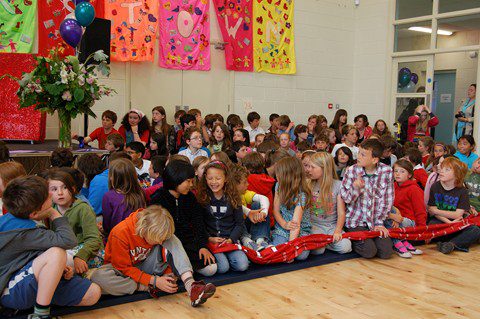 DSC_0607 (Copy) (Copy)