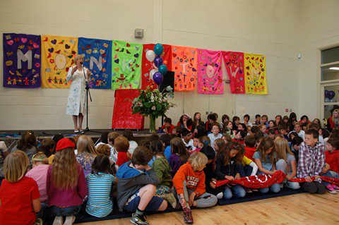 DSC_0608 (Copy) (Copy)