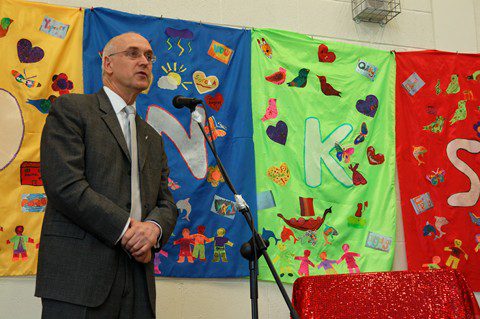 DSC_0615 (Copy) (Copy)