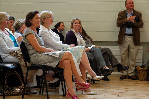 DSC_0619 (Copy) (Copy)