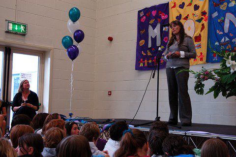 DSC_0626 (Copy) (Copy)