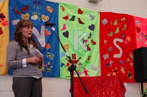 DSC_0630 (Copy) (Copy)