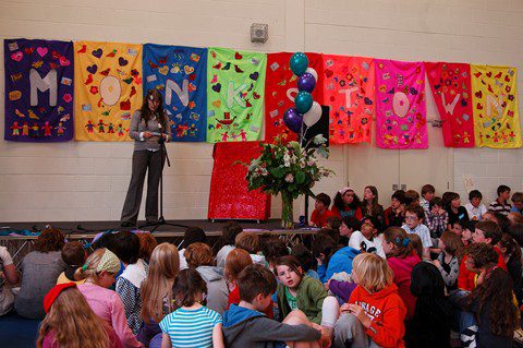 DSC_0632 (Copy) (Copy)