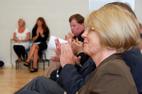 DSC_0642 (Copy) (Copy)