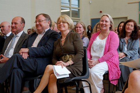 DSC_0643 (Copy) (Copy)