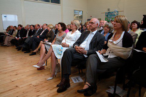 DSC_0648 (Copy) (Copy)