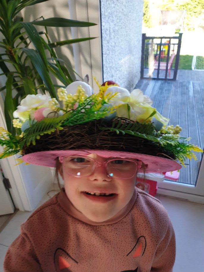 Exceptional-Easter-Bonnet