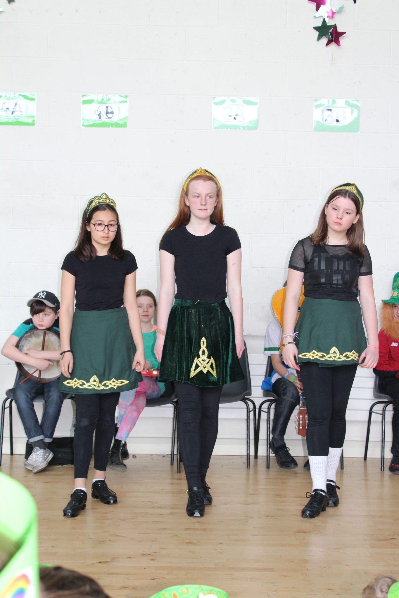 IMG_5860-e1554508473182