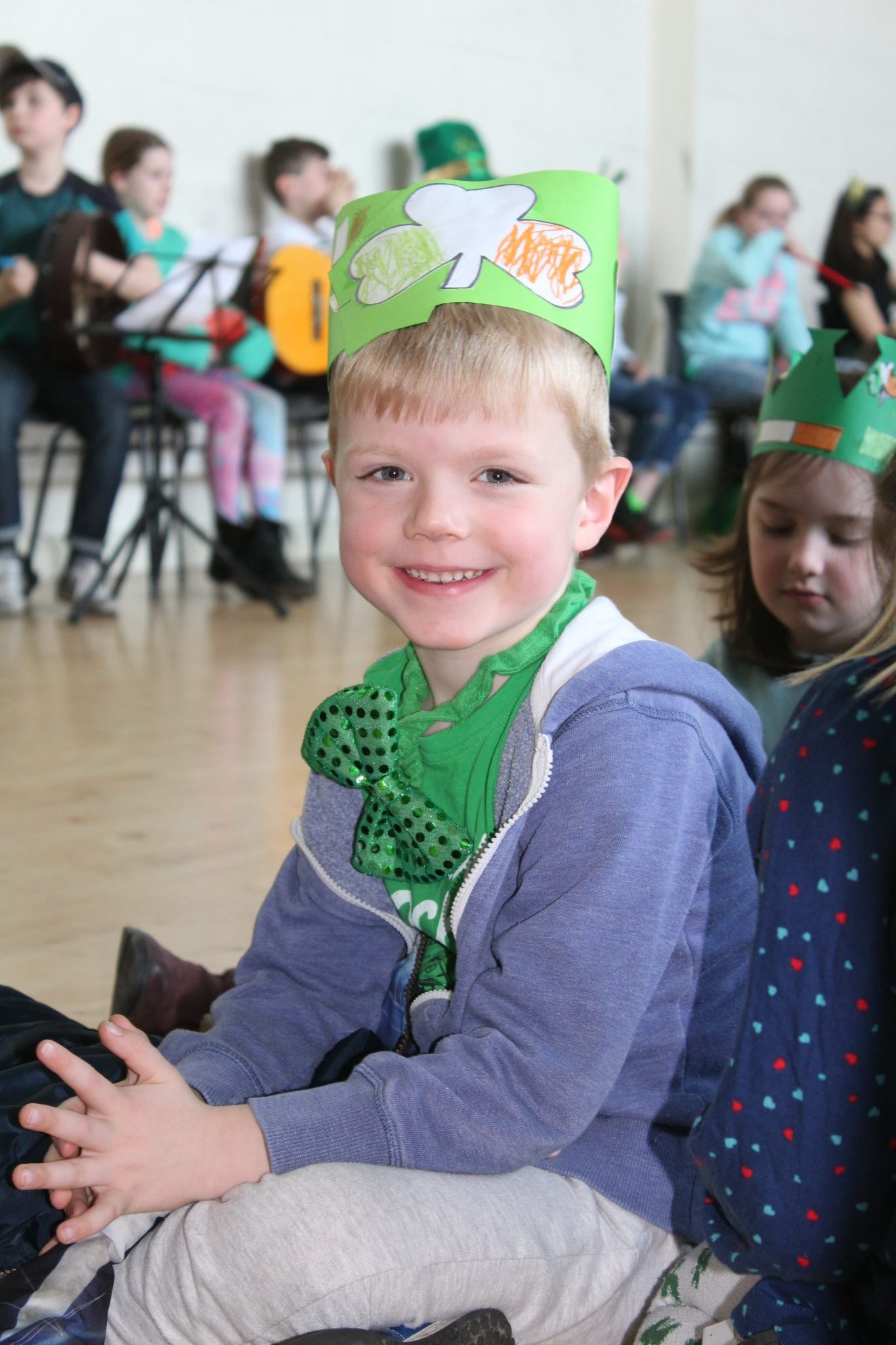 IMG_5873-e1554508404334