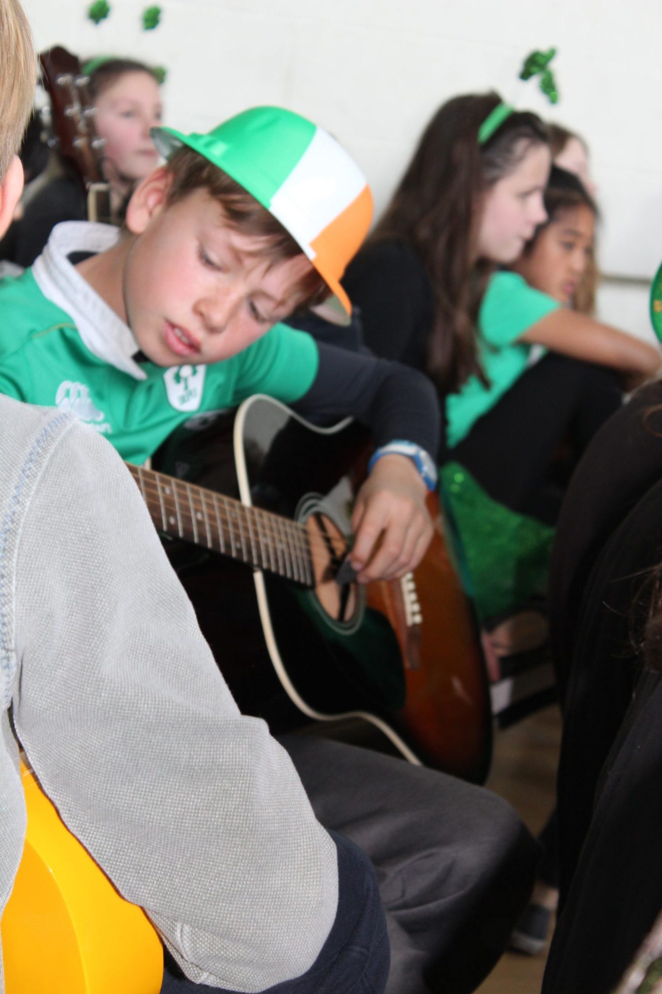 IMG_5880-e1554508384538