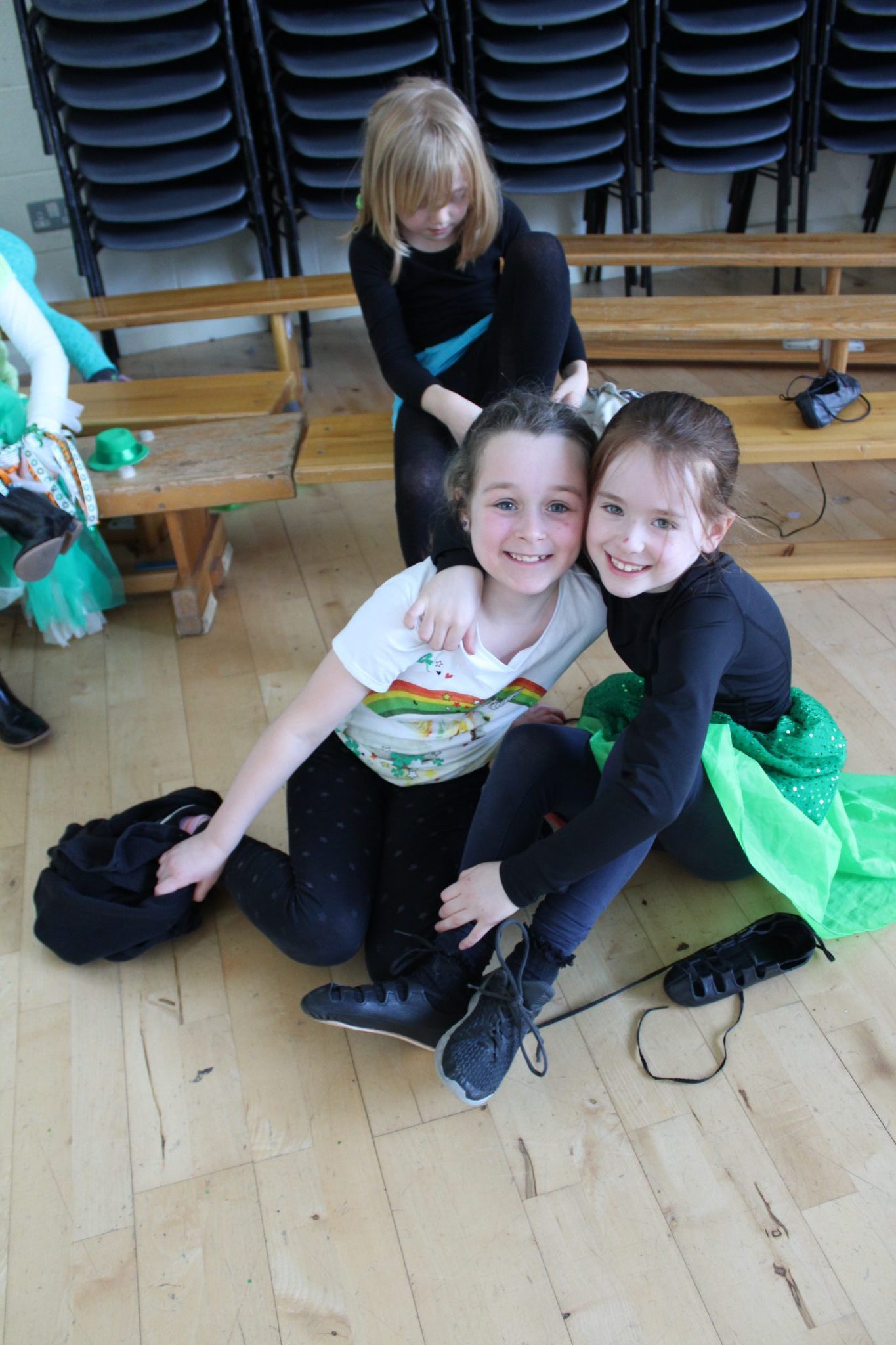 IMG_5887-e1554508340418