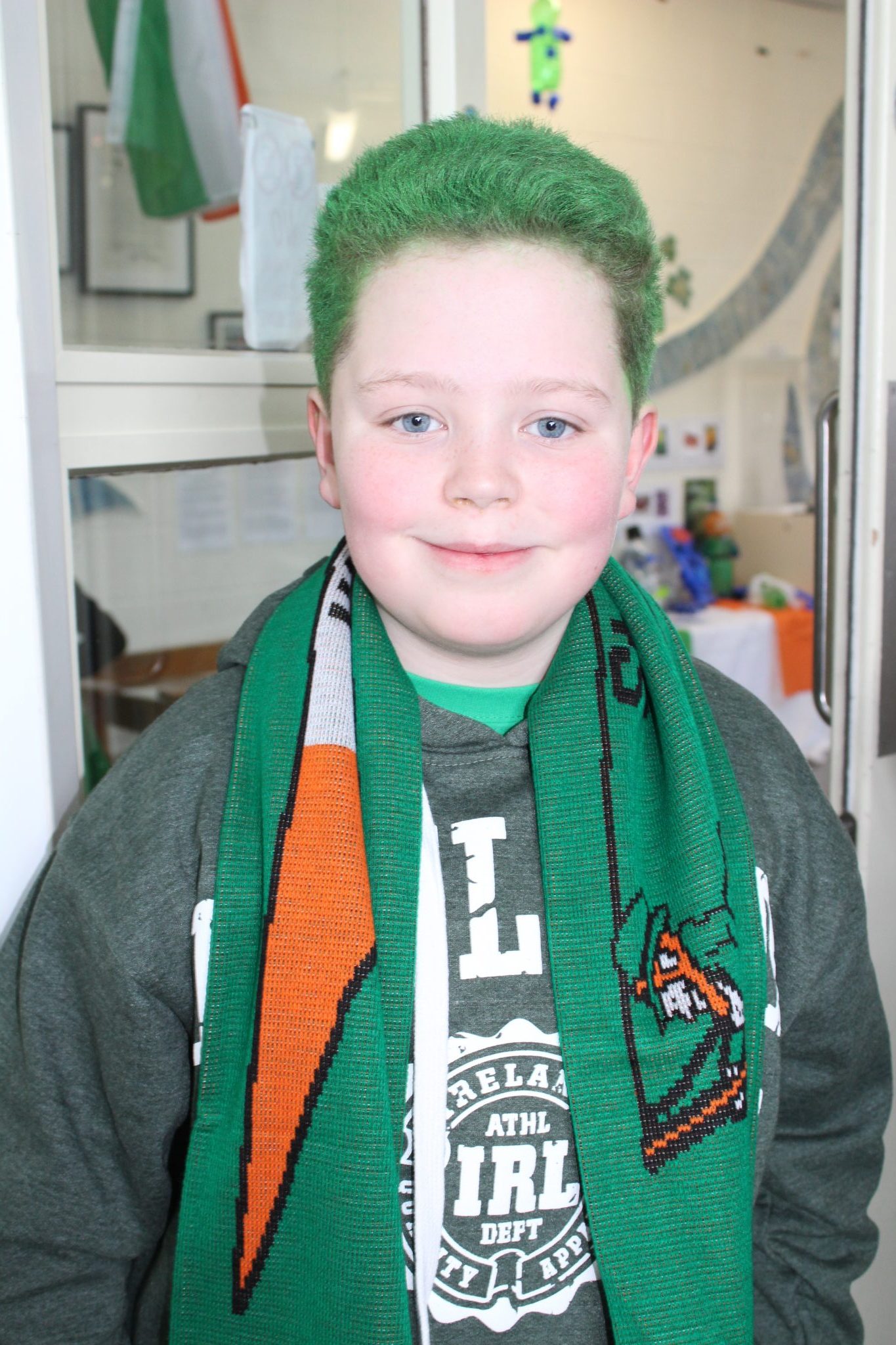 IMG_5891-e1554508302491