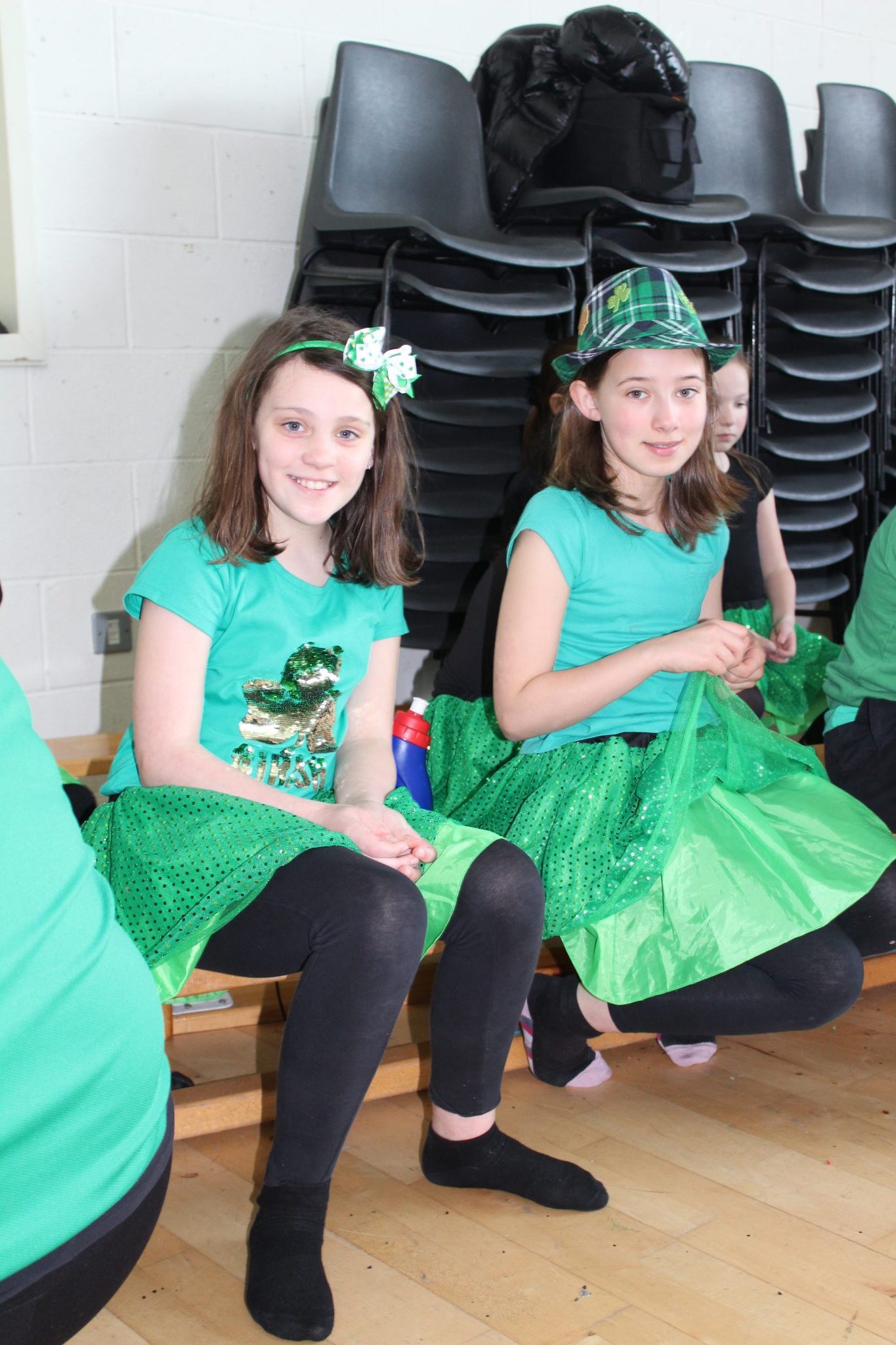 IMG_5893-e1554508282788