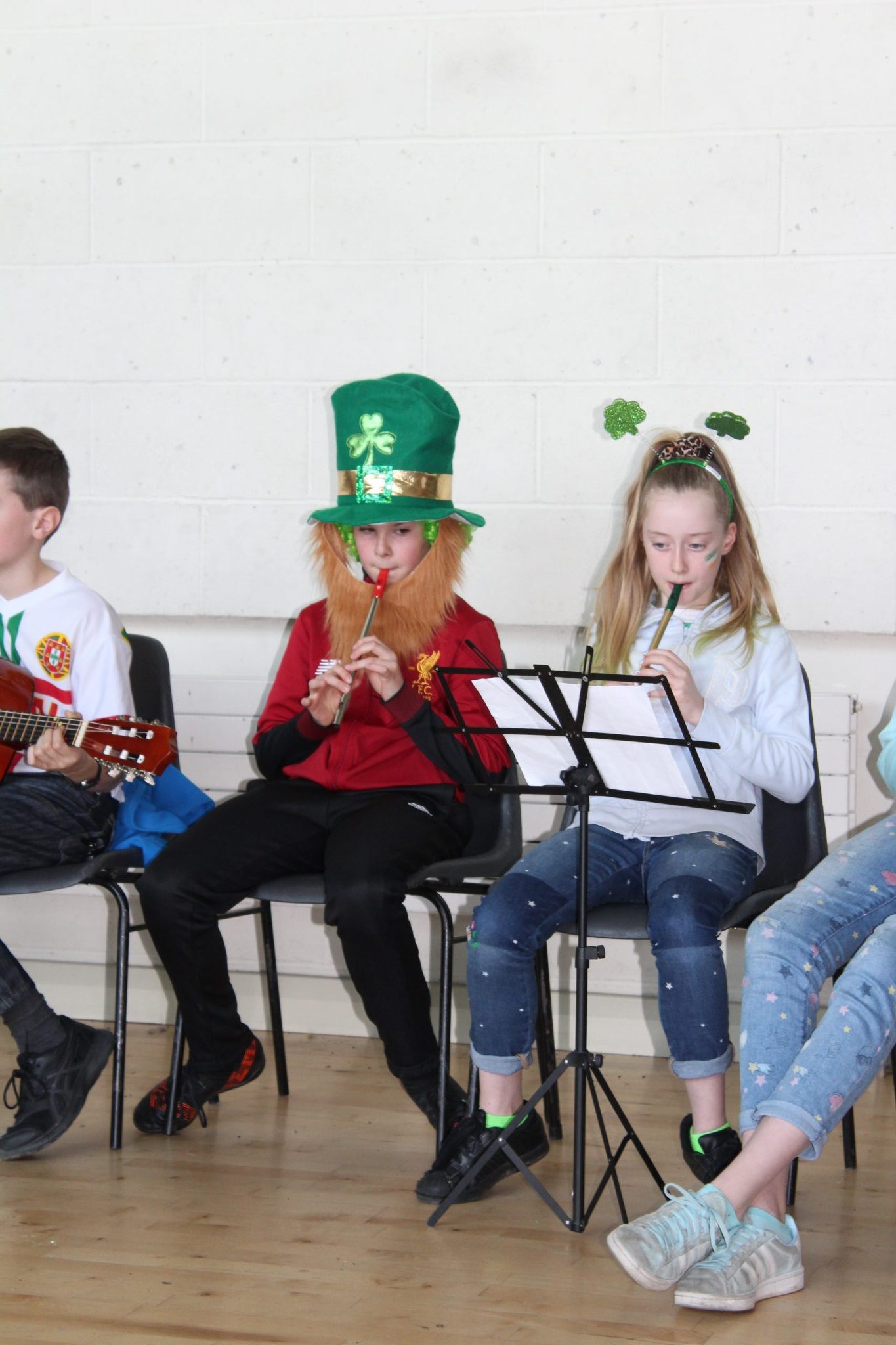 IMG_5895-e1554508265819