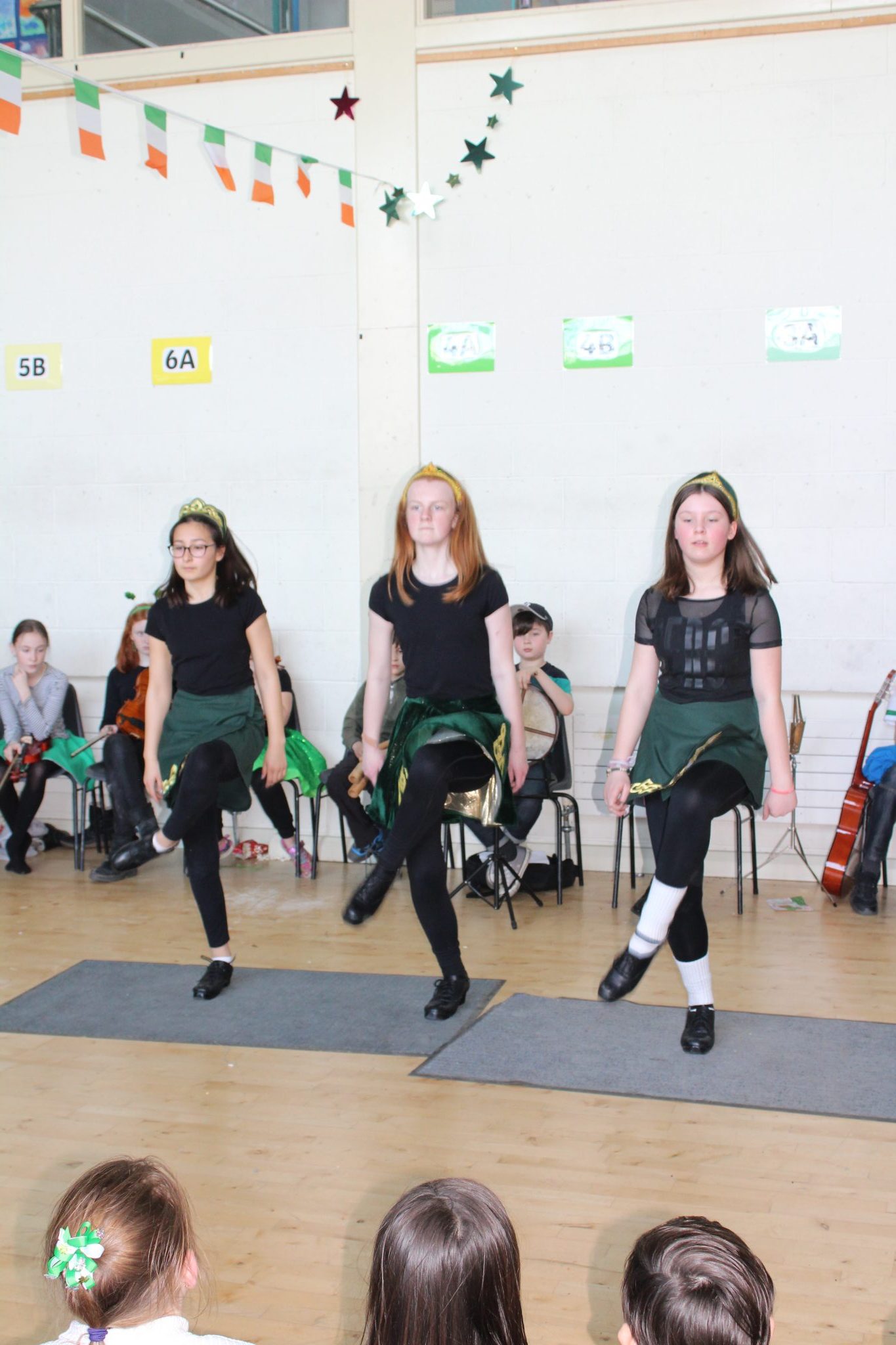 IMG_5936-e1554508176375