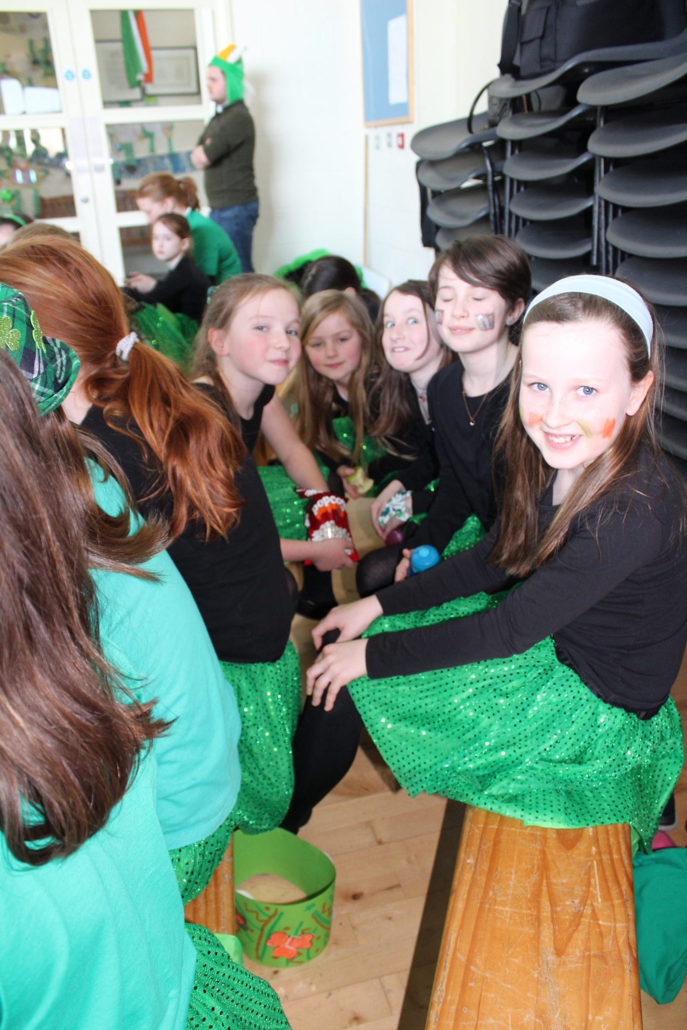 IMG_5951-e1554508151776