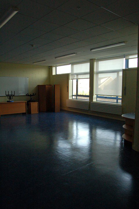 School move 086 (Copy)