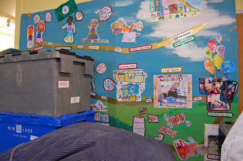 School move 10 (Copy)