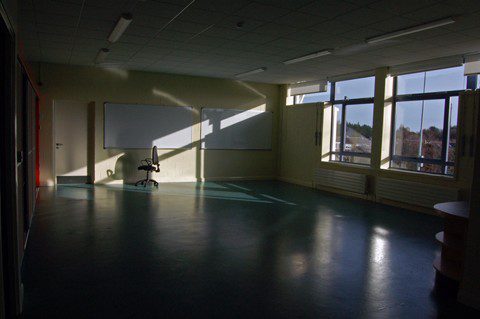 School move 103 (Copy)