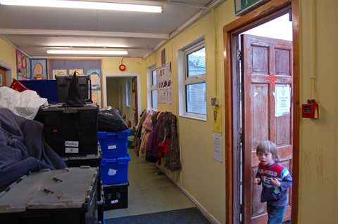 School move 11 (Copy)
