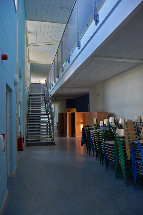 School move 111 (Copy)