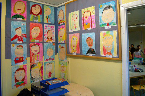 School move 12 (Copy)