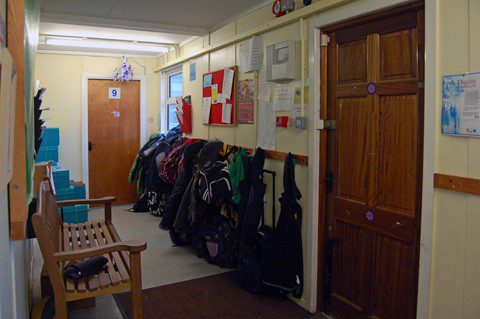 School move 13 (Copy)