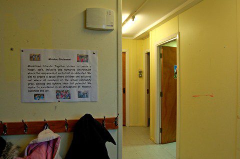 School move 14 (Copy)