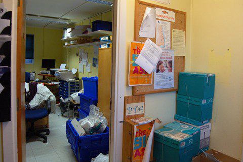 School move 15 (Copy)