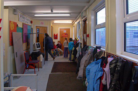 School move 16 (Copy)