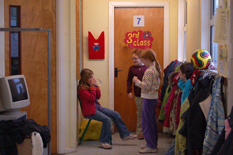 School move 17 (Copy)