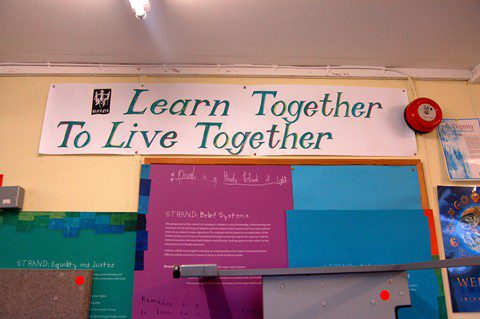 School move 18 (Copy)