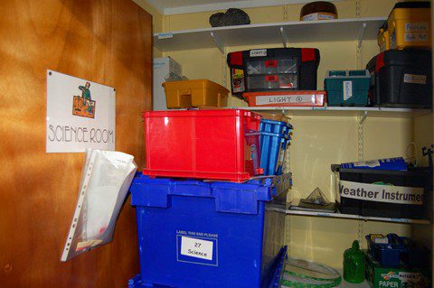 School move 19 (Copy)