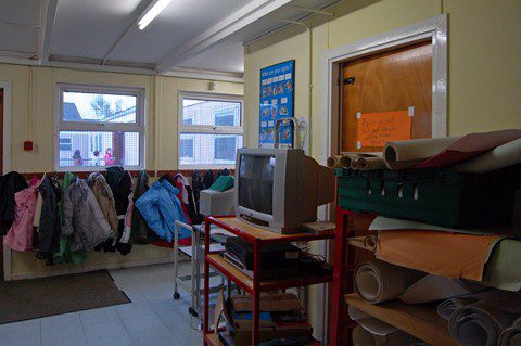 School move 20 (Copy)