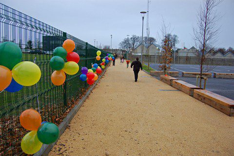 School move 204 (Copy)