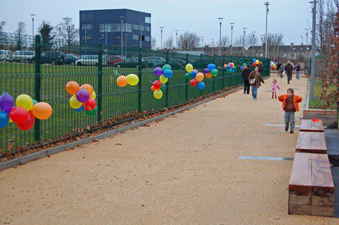 School move 205 (Copy)