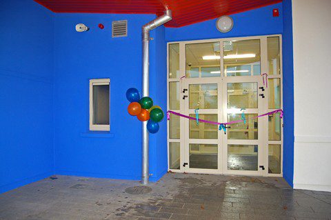 School move 206 (Copy)