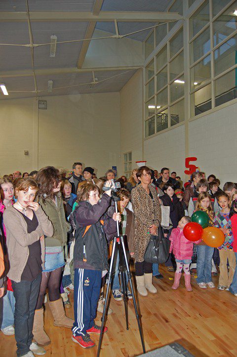 School move 213 (Copy)